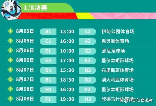 《活死人之夜》是美国最后一部创作于越战前涉及1968年政治动荡的绞肉机式作品，而且在某种意义上它意味着一个时代的终结。